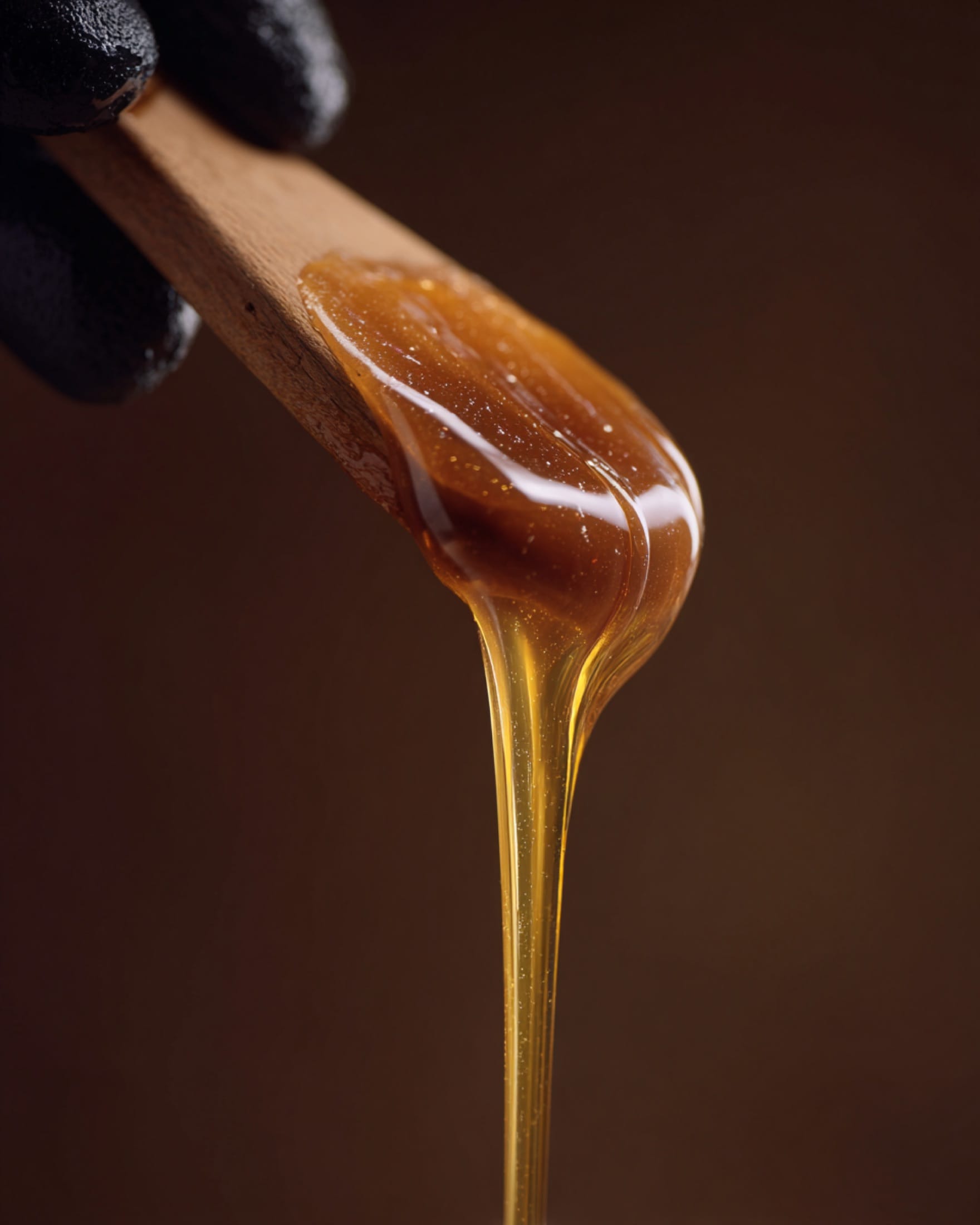 Brazilian Wax at BonBrow
