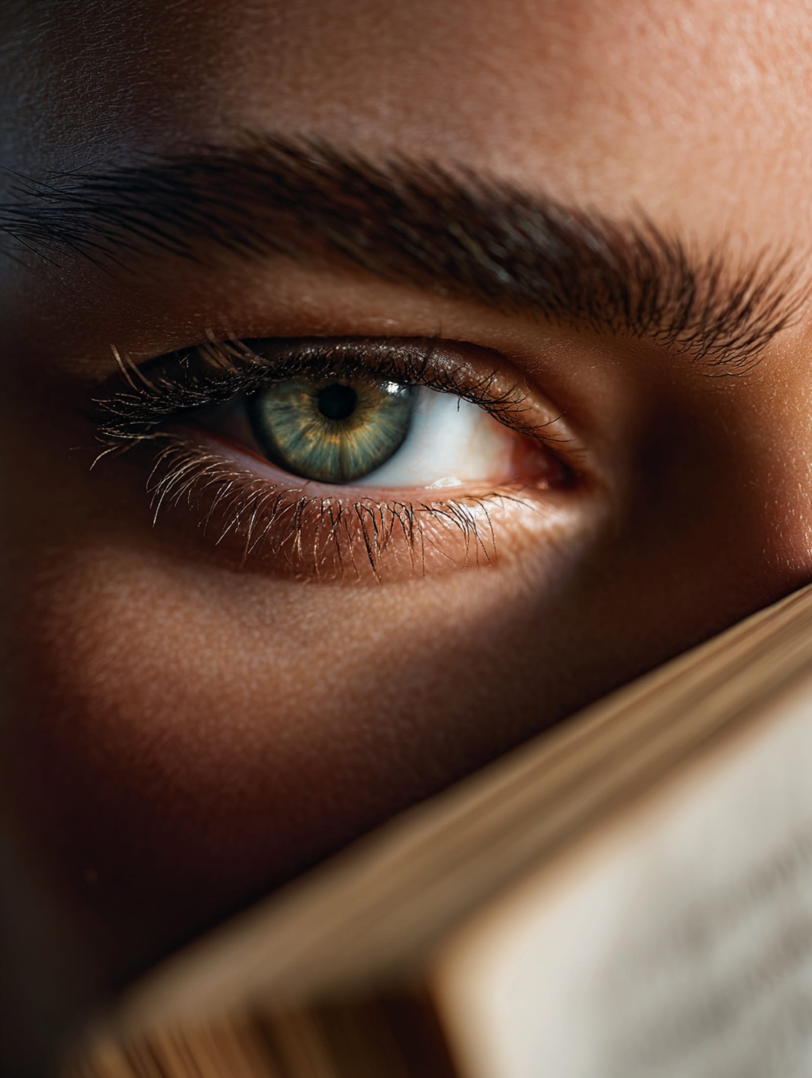 BonBrow portfolio 1